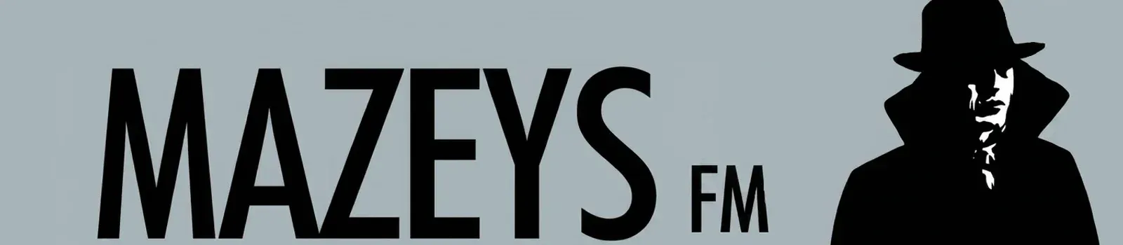 Mazeys FM